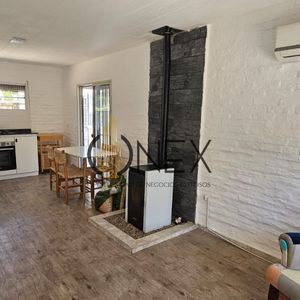 Onex Vende Hermosa Propiedad En Floresta Sur