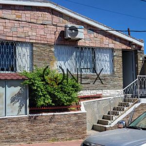 Casa En Paysandú, Paysandú