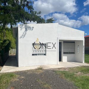 Casa A La Venta  De Dos Dormitorios A Estrenar