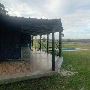 Onex Alquila Casa En Complejo Privado Con Piscina