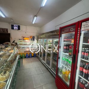 Se Vende Llaves De Local En Santa Lucia