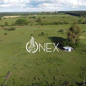 Chacras O Campos En Paysandú