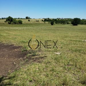 Chacras O Campos En Paysandú