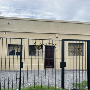 Apartamento A Estrenar En Venta En Paysandú