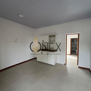 Apartamento A Estrenar En Paysandú