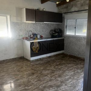 Se Vende Casa En San Luis Norte