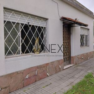Venta De Apartamento En Malvin A 2 Cuadras De Playa Honda