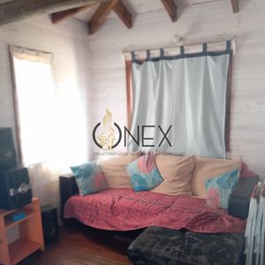 Se Vende Cabaña En Punta Del Diablo, Rocha