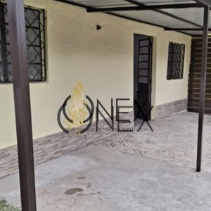 Alquiler Anual City Golf 3 Dorm. 2 Bau00f1os.