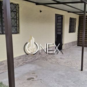 Alquiler Anual City Golf 3 Dorm. 2 Bau00f1os.