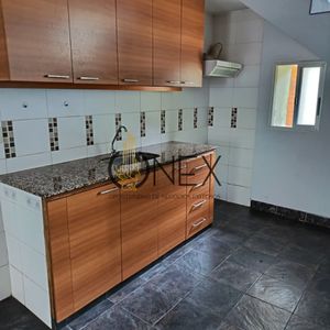 Casa Céntrica En Alquiler-paysandú