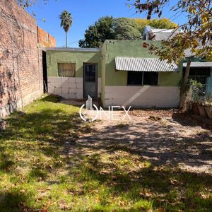 Casa Para Alquilar 2 Dormitorios
