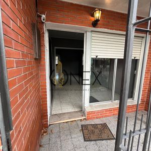 Casa De 3 Dormitorios En Alquiler En Paysandú