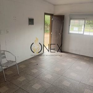 Onex Alquila Ph En Neptunia Sur