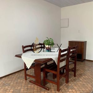 Alquiler Apartamento Ph En Salinas Sur A 2 Cuadras De La Playa