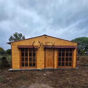 Se Vende 2 Casas En San José , Ituzaingó.