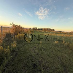 Se Vende Chacra En Sarandí De La China En Durazno