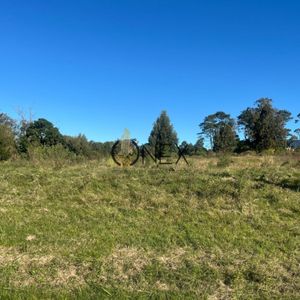 Vendo Terreno En Barrio Golf De 1.577 M2 , Entrega 50% Y Financia El Resto.