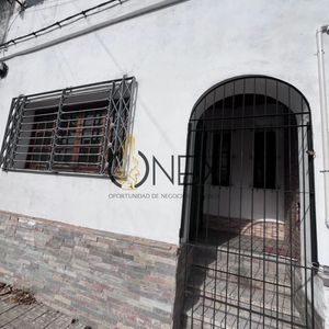 Casa En Paysandú, Centro