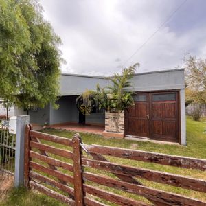 Casa En Paysandú, Paysandú
