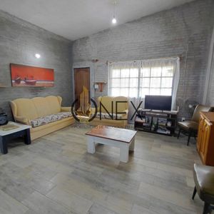Alquiler Casa Amoblada Balneario Argentino