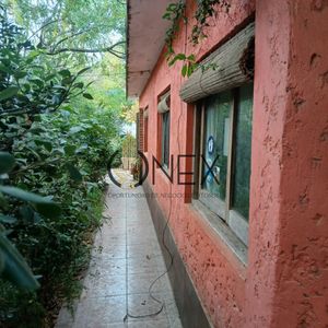 Se Vende Casa En Las Toscas Sur.