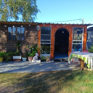 Casa En Venta De 3 Dormitorios Estación Atlántida Con Amplio Terreno 700m²