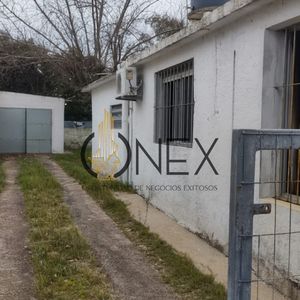 Se Vende Excelente Oportunidad En San Luis A Pasos De La Playa