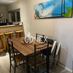 Venta De Casa En La Pedrera