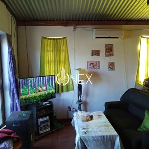 Venta Casa Parque Del Plata Para Refaccionar