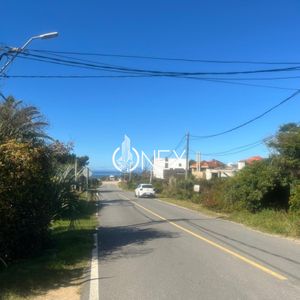 Venta Terreno A Dos Cuadras De La Playa , La Pedrera.