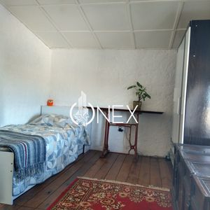 Se Vende En Antoniopolis, Rocha