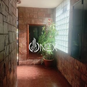 Onex Vende Apto En Capurro
