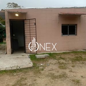 Onex Alquila Ph En Neptinia Sur A Metros De La Playa