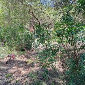 Terreno En Venta En Playa Hermosa