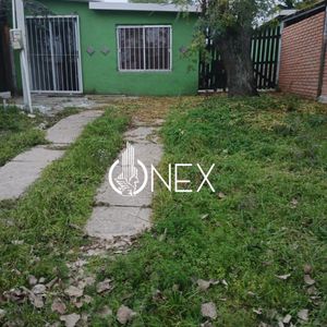 Onex Alquila Casa De 2 Dorm. Parque Del Plata Sur