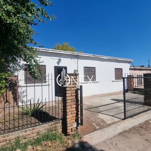 Hermosa Propiedad En Venta Ciudad De Paysandu