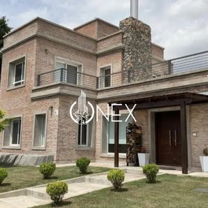 Oportunidad Casa 5 Dormitorios 4 Baños Piscina  En Nueva Palmira Colonia