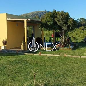 Venta Casa Monoambiente Amueblado En Piriápolis Maldonado