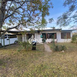 Oportunidad En Venta En Salinas Norte