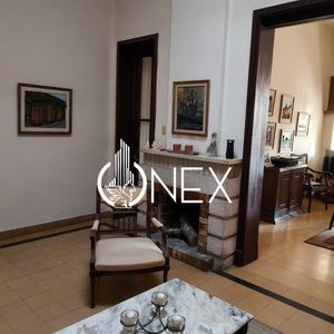 Hermosa Casa Céntrica En Venta En Paysandú