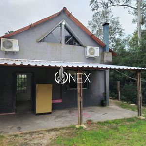 Se Alquila Casa En Guazuvirá