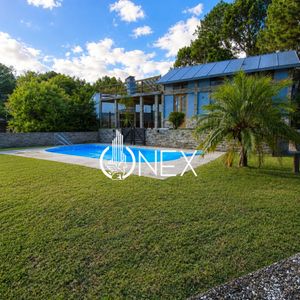 Oportunidad Venta De Casa En Maldonado Solanas Cuatro Dormitorios Cuatro Baños Piscina Climatizada Terraza Con Parrillero