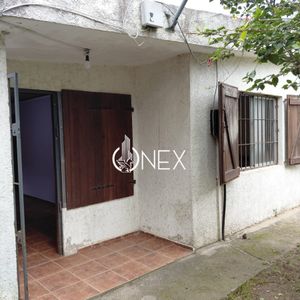 Alquiler Casa 3 Dorm. Los Titanes Sur (amoblada)