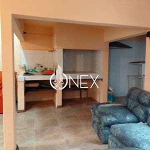 Alquiler Casa 3 Dorm. Los Titanes Sur (amoblada)