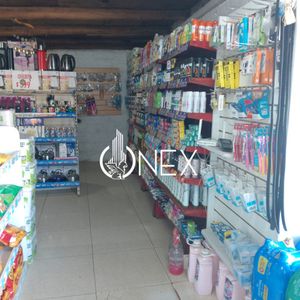 Onex Vende Una Excelente Oportunidad De Inversion