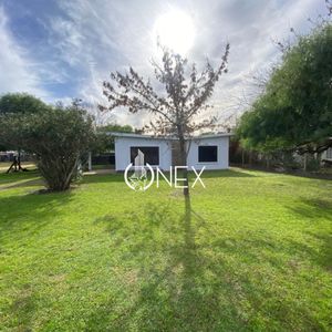Se Alquila Casa En Marindia Norte