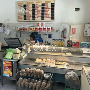 Se Vende Llaves De Carnicería, Montevideo