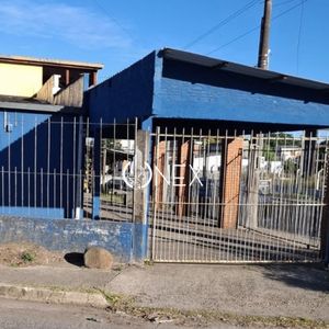 Se Vende Casa 2 Dormitorios En Rivera