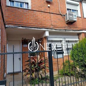 Se Vende Casa En Bella Italia, Montevideo